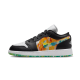 Air Jordan 1 Low Drip Air Jordan 1 Low Drip