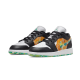 Air Jordan 1 Low Drip Air Jordan 1 Low Drip