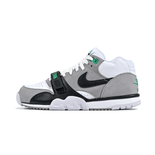 Nike Air Trainer 1 Chlorophyll Nike Air Trainer 1 Chlorophyll