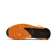 Air Jordan 1 Element Gore-Tex Light Curry Air Jordan 1 Element Gore-Tex Light Curry