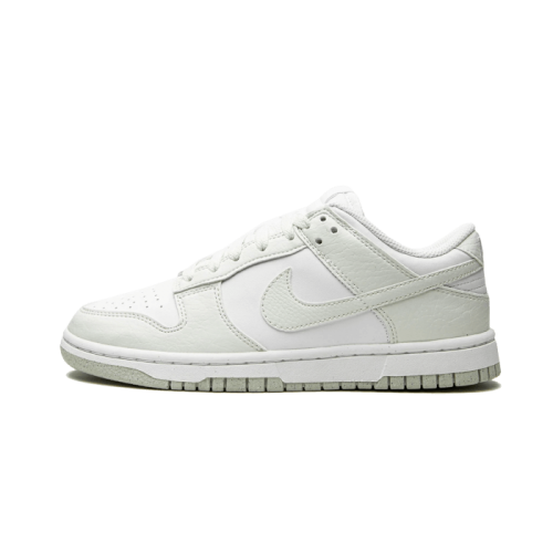 Nike Dunk Low Next Nature White Mint Nike Dunk Low Next Nature White Mint