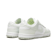 Nike Dunk Low Next Nature White Mint Nike Dunk Low Next Nature White Mint