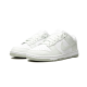 Nike Dunk Low Next Nature White Mint Nike Dunk Low Next Nature White Mint