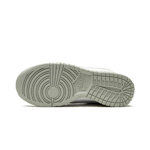 Nike Dunk Low Next Nature White Mint Nike Dunk Low Next Nature White Mint