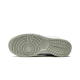 Nike Dunk Low Next Nature White Mint Nike Dunk Low Next Nature White Mint