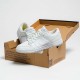Nike Dunk Low Next Nature White Mint Nike Dunk Low Next Nature White Mint