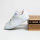 Nike Dunk Low Next Nature White Mint Nike Dunk Low Next Nature White Mint