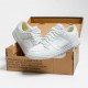 Nike Dunk Low Next Nature White Mint Nike Dunk Low Next Nature White Mint