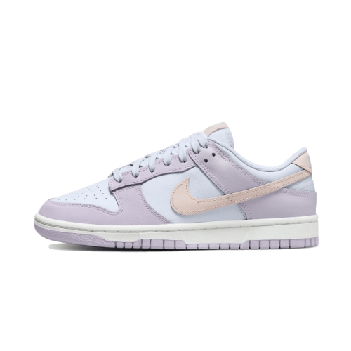 Nike Dunk Low Easter (2022) Nike Dunk Low Easter (2022)