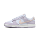 Nike Dunk Low Easter (2022) Nike Dunk Low Easter (2022)