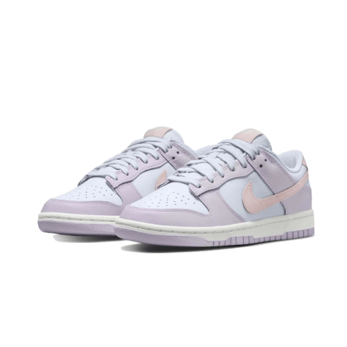Nike Dunk Low Easter (2022) Nike Dunk Low Easter (2022)