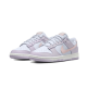 Nike Dunk Low Easter (2022) Nike Dunk Low Easter (2022)