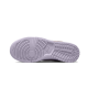 Nike Dunk Low Easter (2022) Nike Dunk Low Easter (2022)