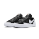Nike Blazer Low Sacai Black Patent Nike Blazer Low Sacai Black Patent