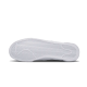 Nike Blazer Low Sacai White Patent Nike Blazer Low Sacai White Patent