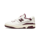 New Balance 550 Aimé Leon Dore Purple New Balance 550 Aimé Leon Dore Purple