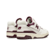 New Balance 550 Aimé Leon Dore Purple New Balance 550 Aimé Leon Dore Purple