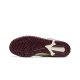 New Balance 550 Aimé Leon Dore Purple New Balance 550 Aimé Leon Dore Purple
