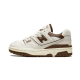 New Balance 550 Aimé Leon Dore Brown New Balance 550 Aimé Leon Dore Brown