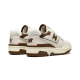 New Balance 550 Aimé Leon Dore Brown New Balance 550 Aimé Leon Dore Brown
