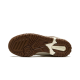 New Balance 550 Aimé Leon Dore Brown New Balance 550 Aimé Leon Dore Brown