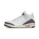 Air Jordan 3 Dark Mocha (Neapolitan) Air Jordan 3 Dark Mocha (Neapolitan)