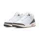 Air Jordan 3 Dark Mocha (Neapolitan) Air Jordan 3 Dark Mocha (Neapolitan)