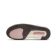 Air Jordan 3 Dark Mocha (Neapolitan) Air Jordan 3 Dark Mocha (Neapolitan)