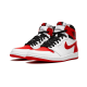 Air Jordan 1 High OG Heritage Air Jordan 1 High OG Heritage