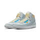 Air Jordan 2 Union SP Grey Fog Air Jordan 2 Union SP Grey Fog