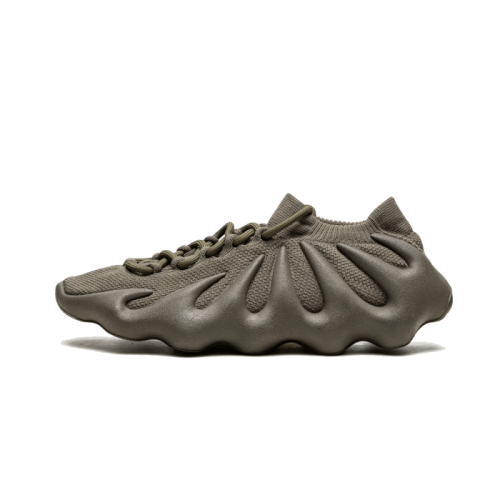 Adidas Yeezy 450 Cinder Adidas Yeezy 450 Cinder