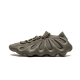 Adidas Yeezy 450 Cinder Adidas Yeezy 450 Cinder