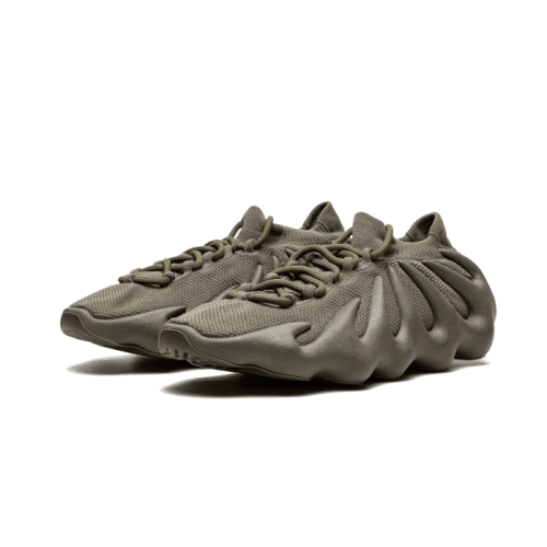 Adidas Yeezy 450 Cinder Adidas Yeezy 450 Cinder