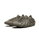 Adidas Yeezy 450 Cinder Adidas Yeezy 450 Cinder