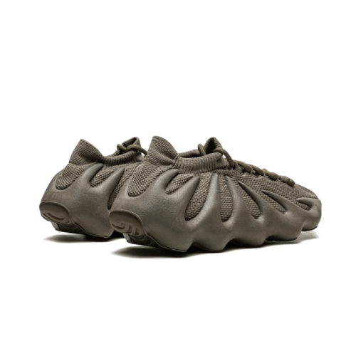 Adidas Yeezy 450 Cinder Adidas Yeezy 450 Cinder