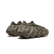 Adidas Yeezy 450 Cinder Adidas Yeezy 450 Cinder