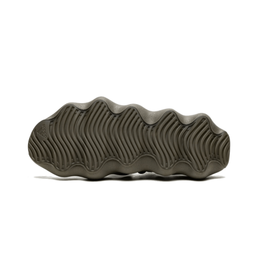 Adidas Yeezy 450 Cinder Adidas Yeezy 450 Cinder