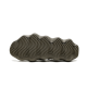 Adidas Yeezy 450 Cinder Adidas Yeezy 450 Cinder