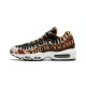 Nike Air Max 95 Atmos Animal Pack (2018) Nike Air Max 95 Atmos Animal Pack (2018)