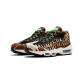 Nike Air Max 95 Atmos Animal Pack (2018) Nike Air Max 95 Atmos Animal Pack (2018)