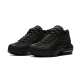 Nike Air Max 95 Essential Black Nike Air Max 95 Essential Black