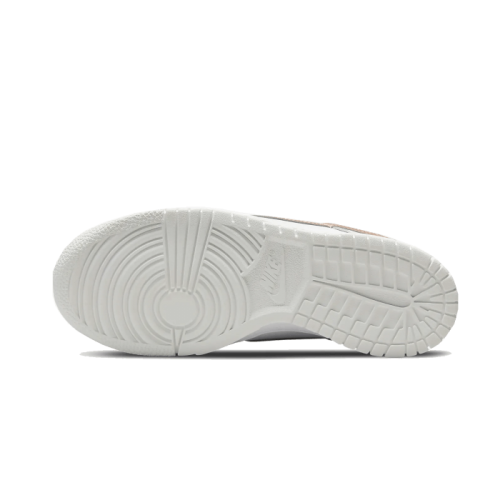 Nike Dunk Low White Pink Nike Dunk Low White Pink