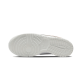 Nike Dunk Low White Pink Nike Dunk Low White Pink