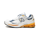 New Balance 2002R Bryant Giles New Balance 2002R Bryant Giles