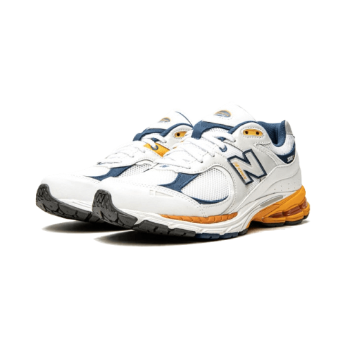 New Balance 2002R Bryant Giles New Balance 2002R Bryant Giles