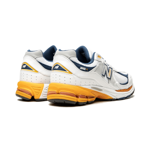 New Balance 2002R Bryant Giles New Balance 2002R Bryant Giles