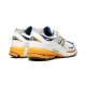 New Balance 2002R Bryant Giles New Balance 2002R Bryant Giles