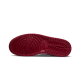 Air Jordan 1 Low Cardinal Red Air Jordan 1 Low Cardinal Red