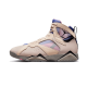 Air Jordan 7 Retro Sapphire Air Jordan 7 Retro Sapphire