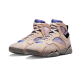Air Jordan 7 Retro Sapphire Air Jordan 7 Retro Sapphire